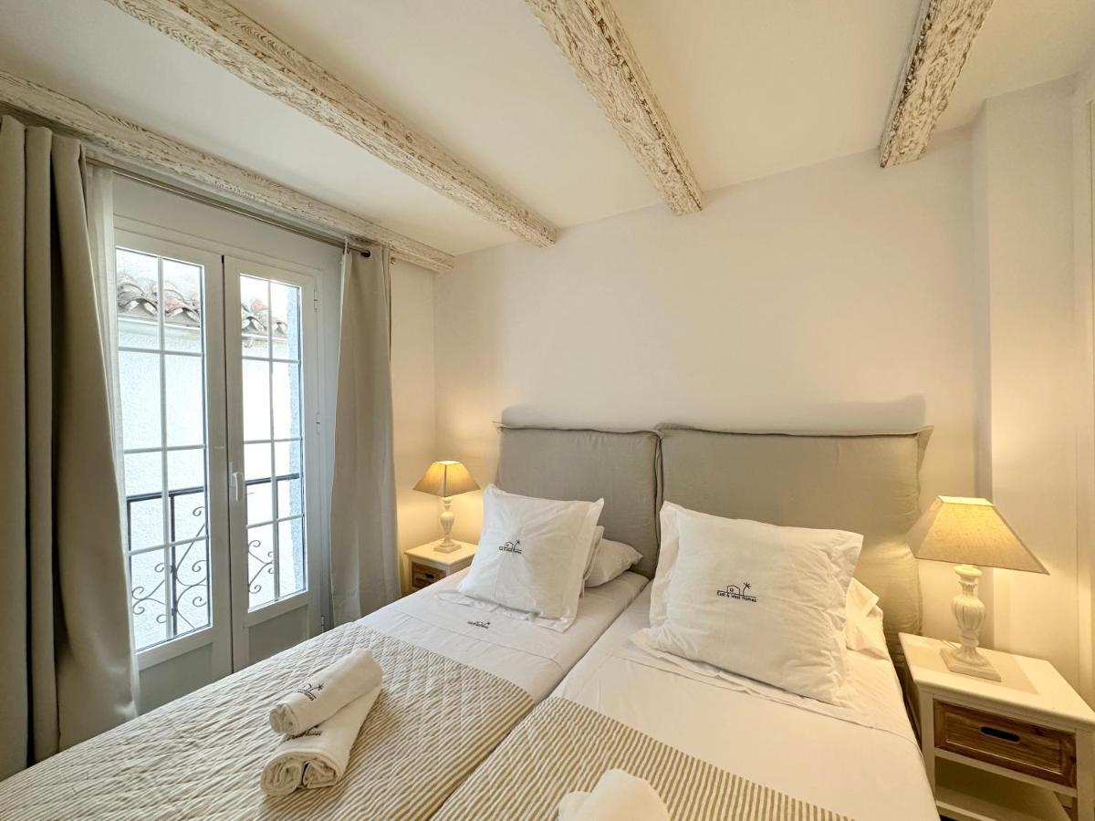 Old Town Modern Flat, 4 Minutes From - Eaw Homes